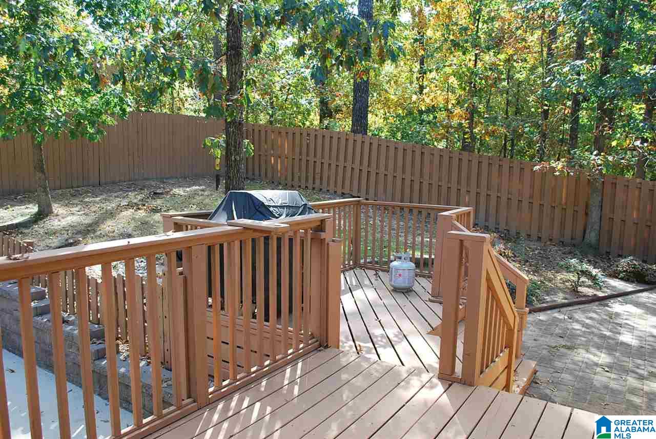 2654 Hawthorne Lake Road Helena, AL 35022 - Photo 34 of 44