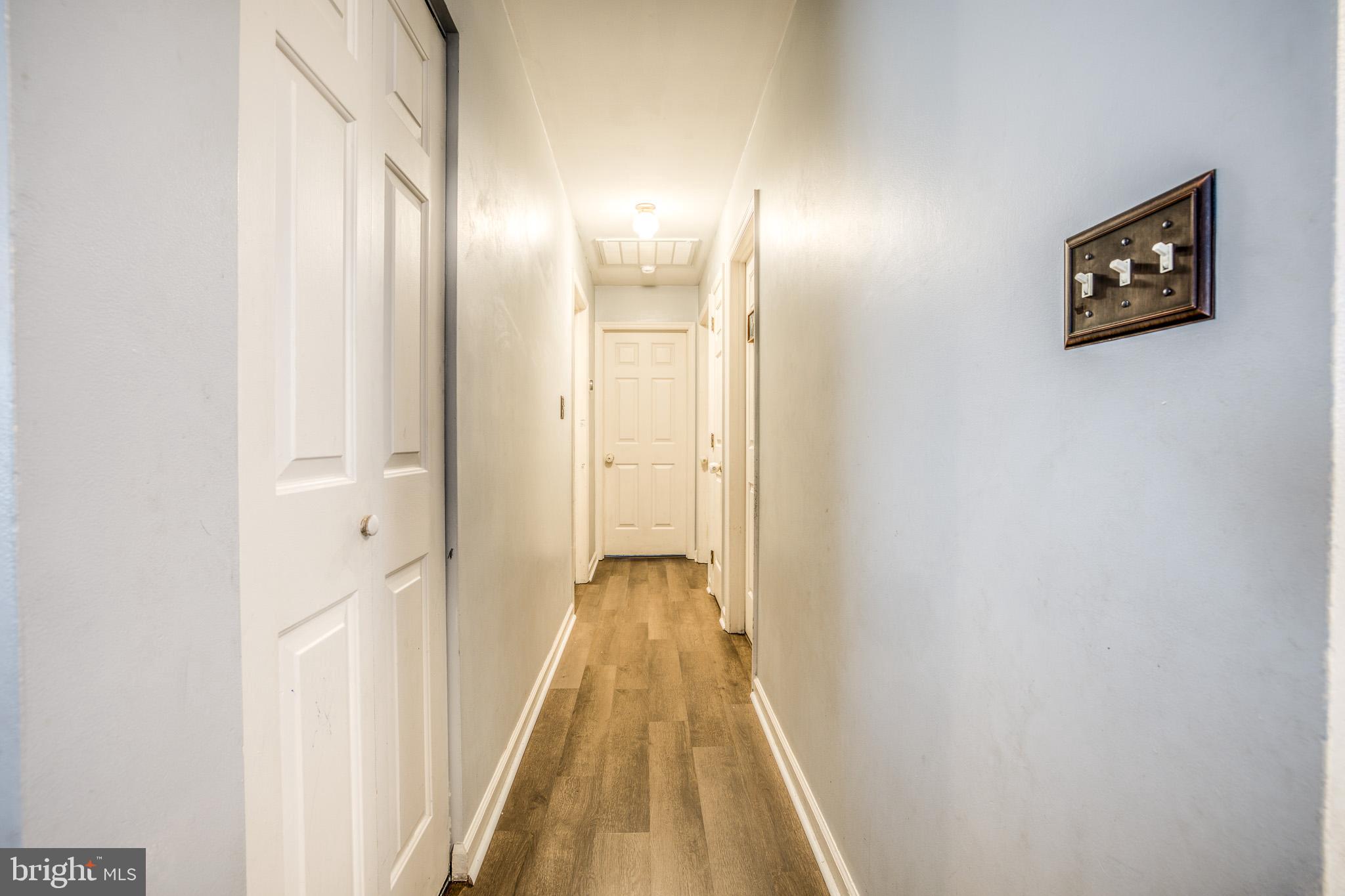 126 Eckman Road Lancaster, PA 17602 - Photo 13 of 29