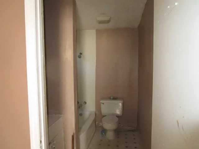 $165,000 | 1918 Division Street, Augusta, GA 30904