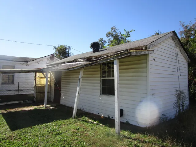 $165,000 | 1918 Division Street, Augusta, GA 30904