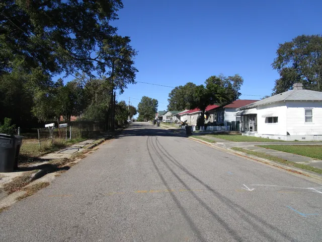 $165,000 | 1918 Division Street, Augusta, GA 30904