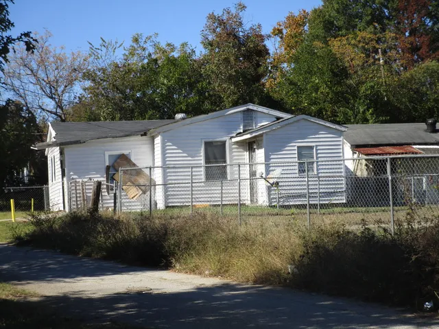 $165,000 | 1918 Division Street, Augusta, GA 30904