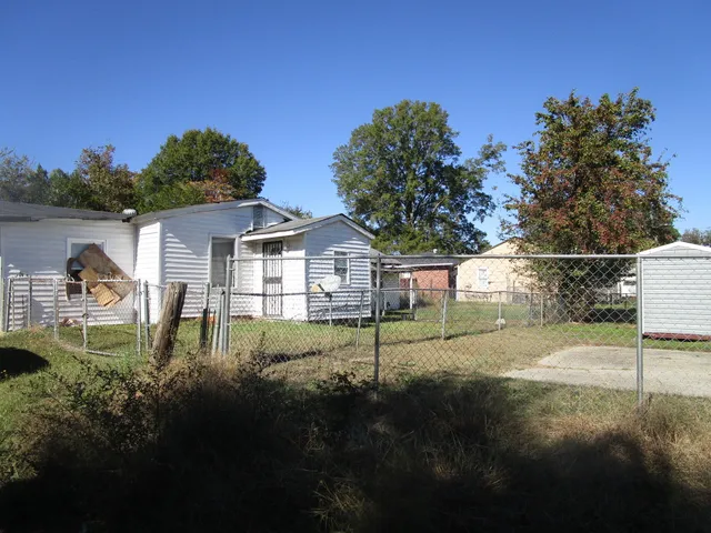 $165,000 | 1918 Division Street, Augusta, GA 30904