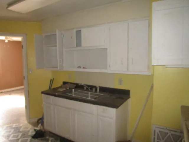 $165,000 | 1918 Division Street, Augusta, GA 30904