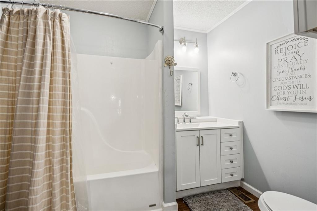 304 Myrtle Street Jasper, GA 30143 - Photo 20 of 32 Gallery Image 20