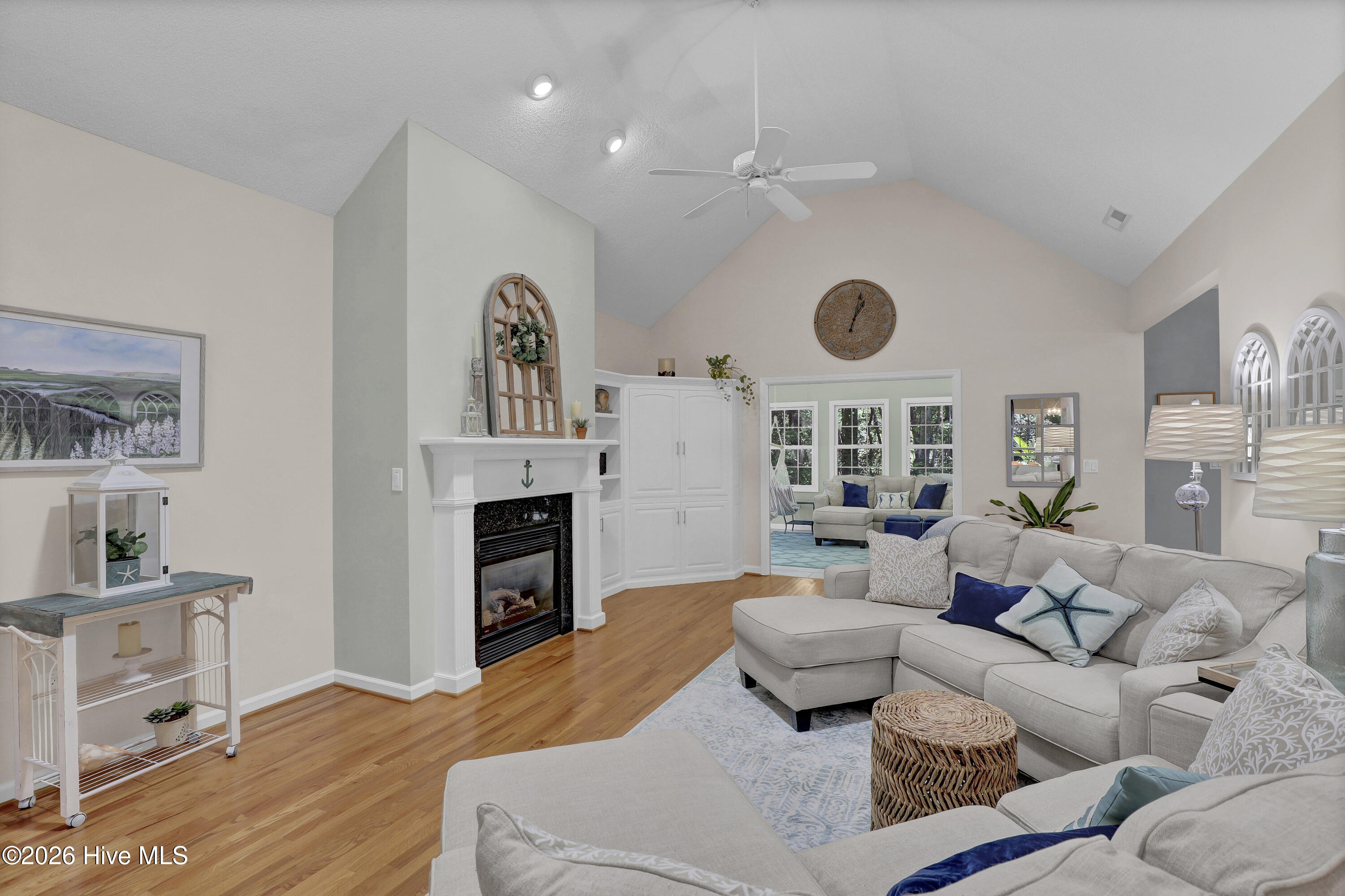 719 Sawgrass Road Hampstead, NC 28443 - Photo 10 of 60 6G8A1937