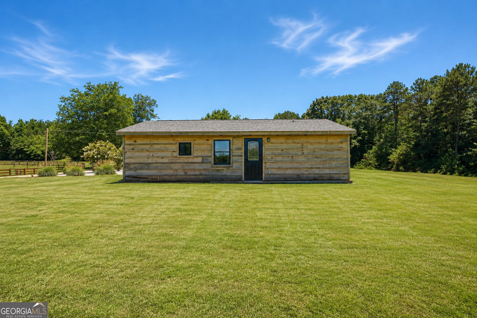 410 Tower Road Martin, GA 30557 - Photo 59 of 109