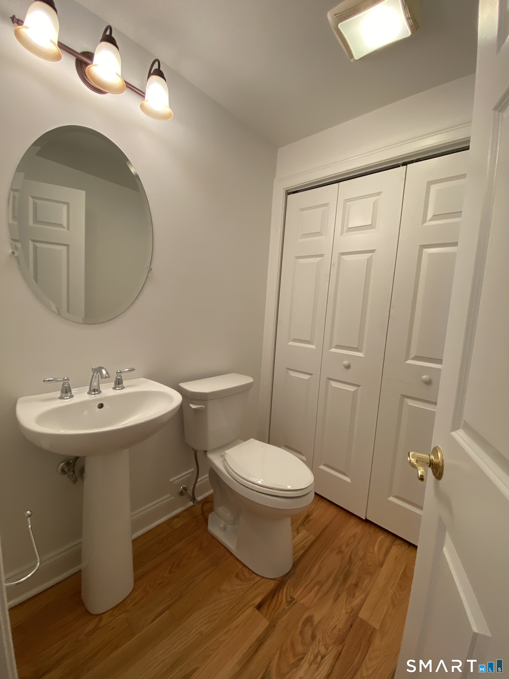 13 Rowland Farm Road, Unit 13 Oxford, CT 06478 - Photo 14 of 21
