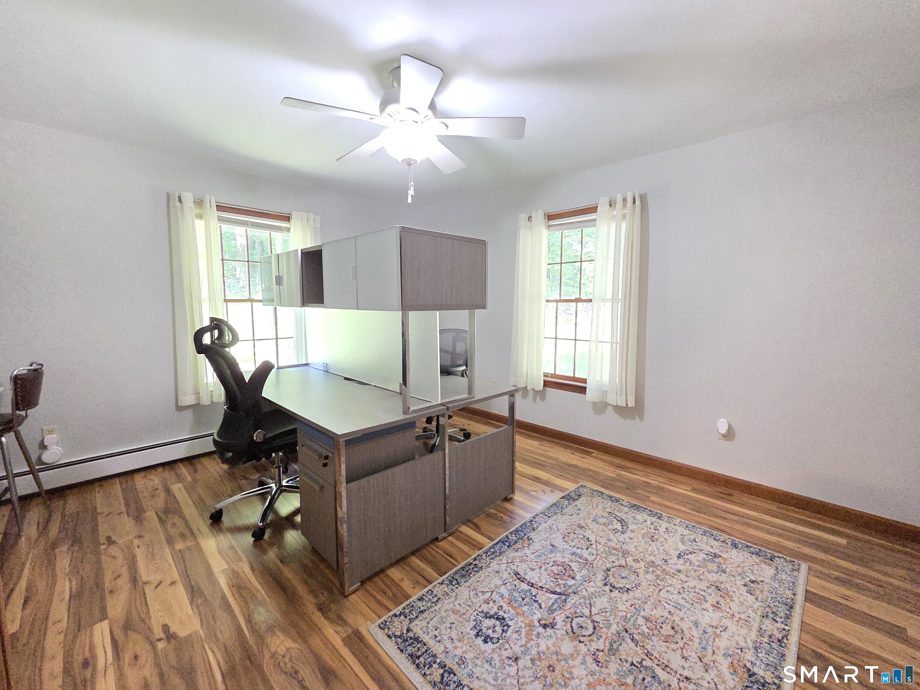 49 Fox Road Putnam, CT 06260 - Photo 13 of 40 Gallery Image 13