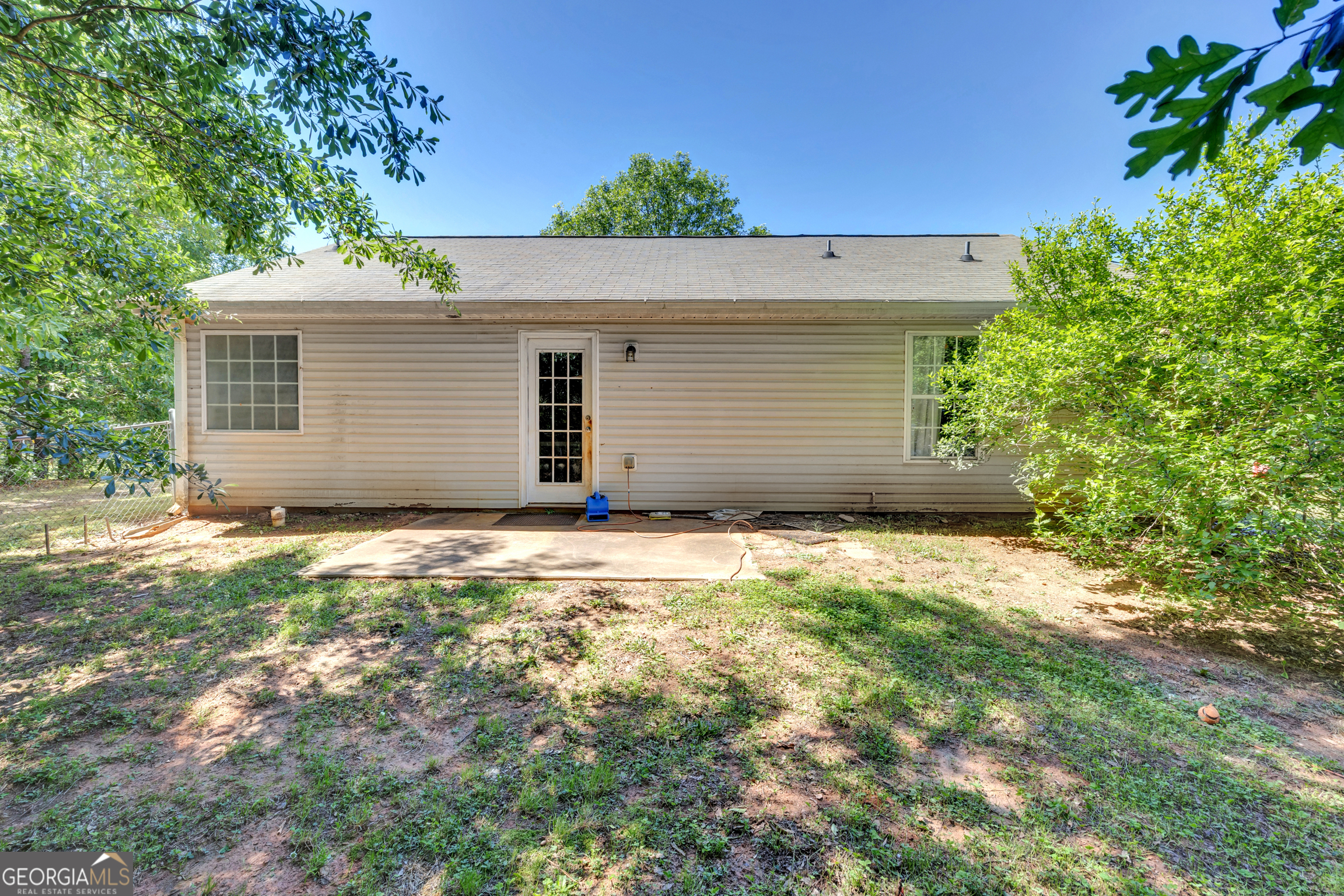 95 Hunters Trace Covington, GA 30014 - Photo 29 of 29