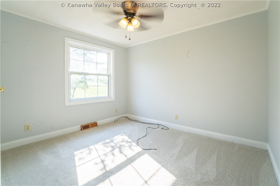 125 Beacon Lane, Unit 25 Ripley, WV 25271 - Photo 15 of 22 Gallery Image 15