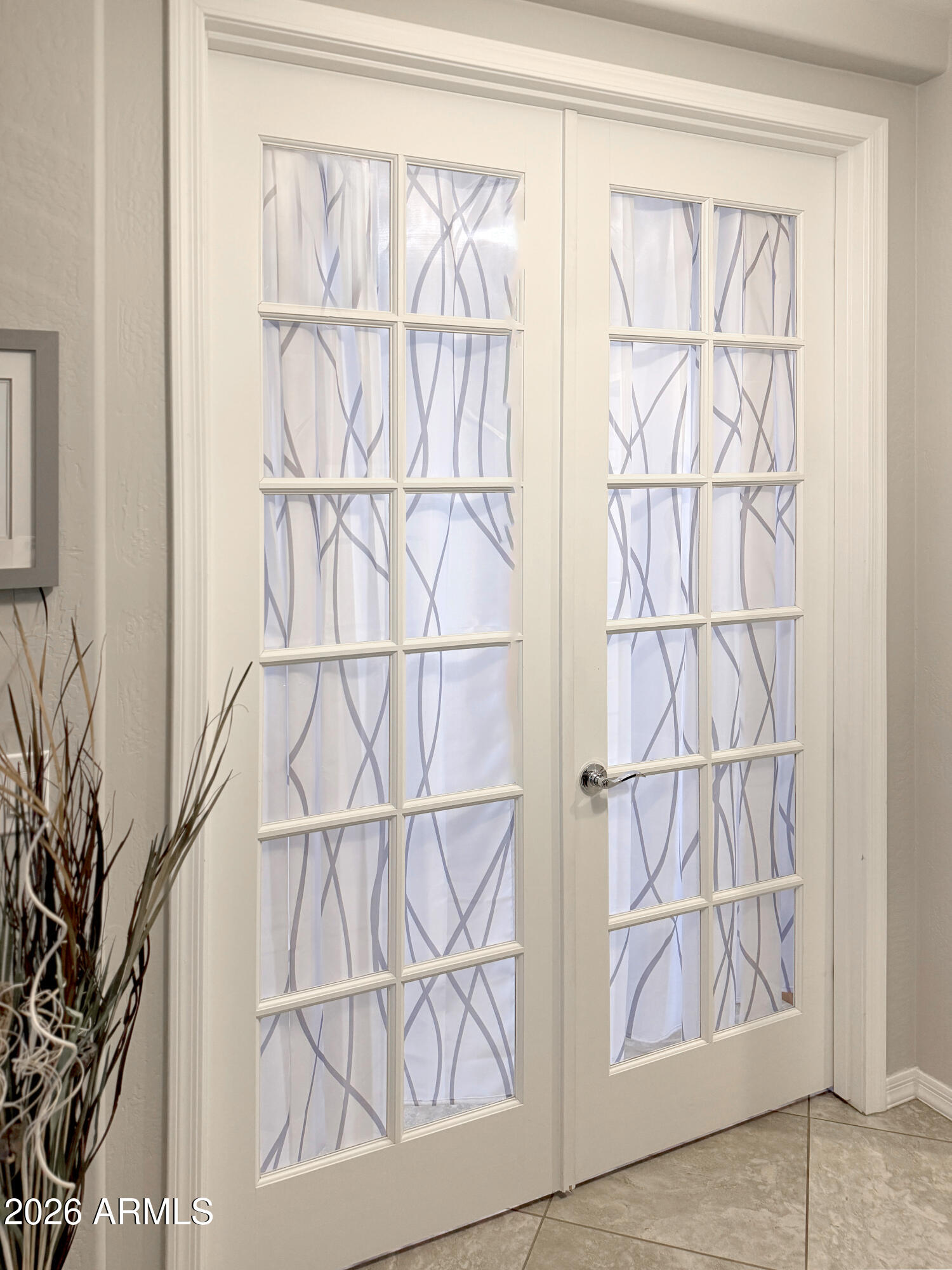 2609 West Rabjohn Road Phoenix, AZ 85085 - Photo 10 of 58 Office