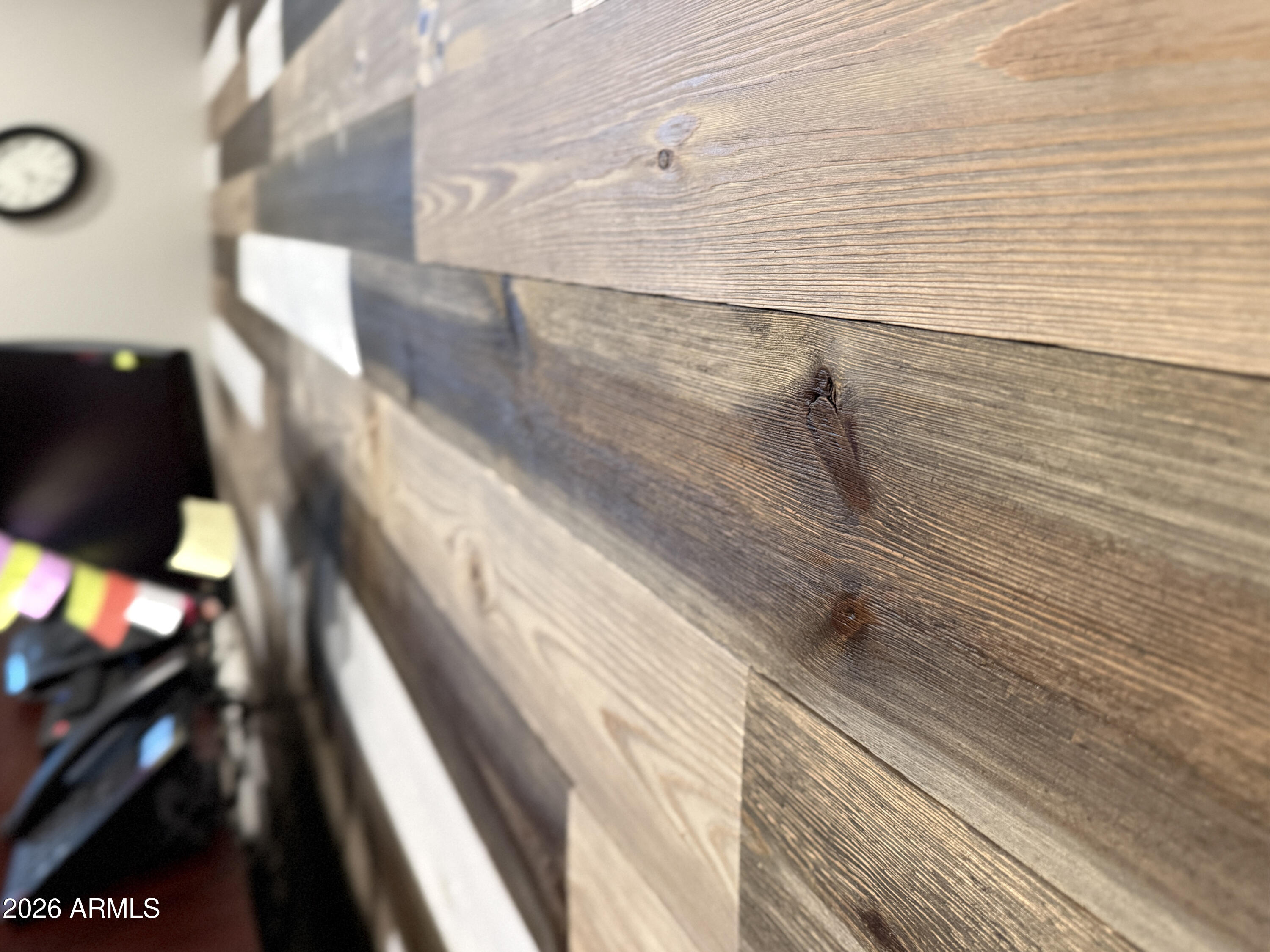 2609 West Rabjohn Road Phoenix, AZ 85085 - Photo 12 of 58 Office