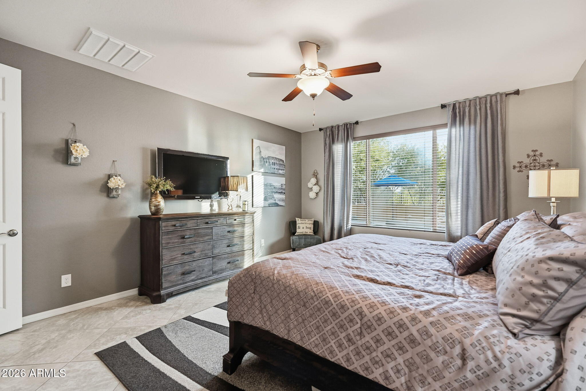 2609 West Rabjohn Road Phoenix, AZ 85085 - Photo 32 of 58 Primary