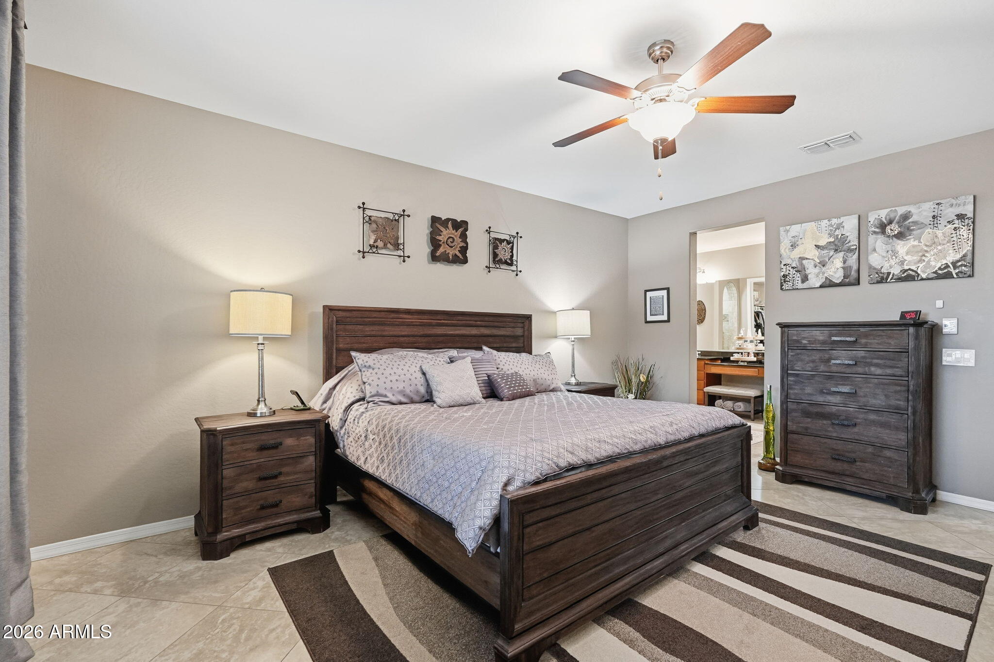 2609 West Rabjohn Road Phoenix, AZ 85085 - Photo 33 of 58 Primary