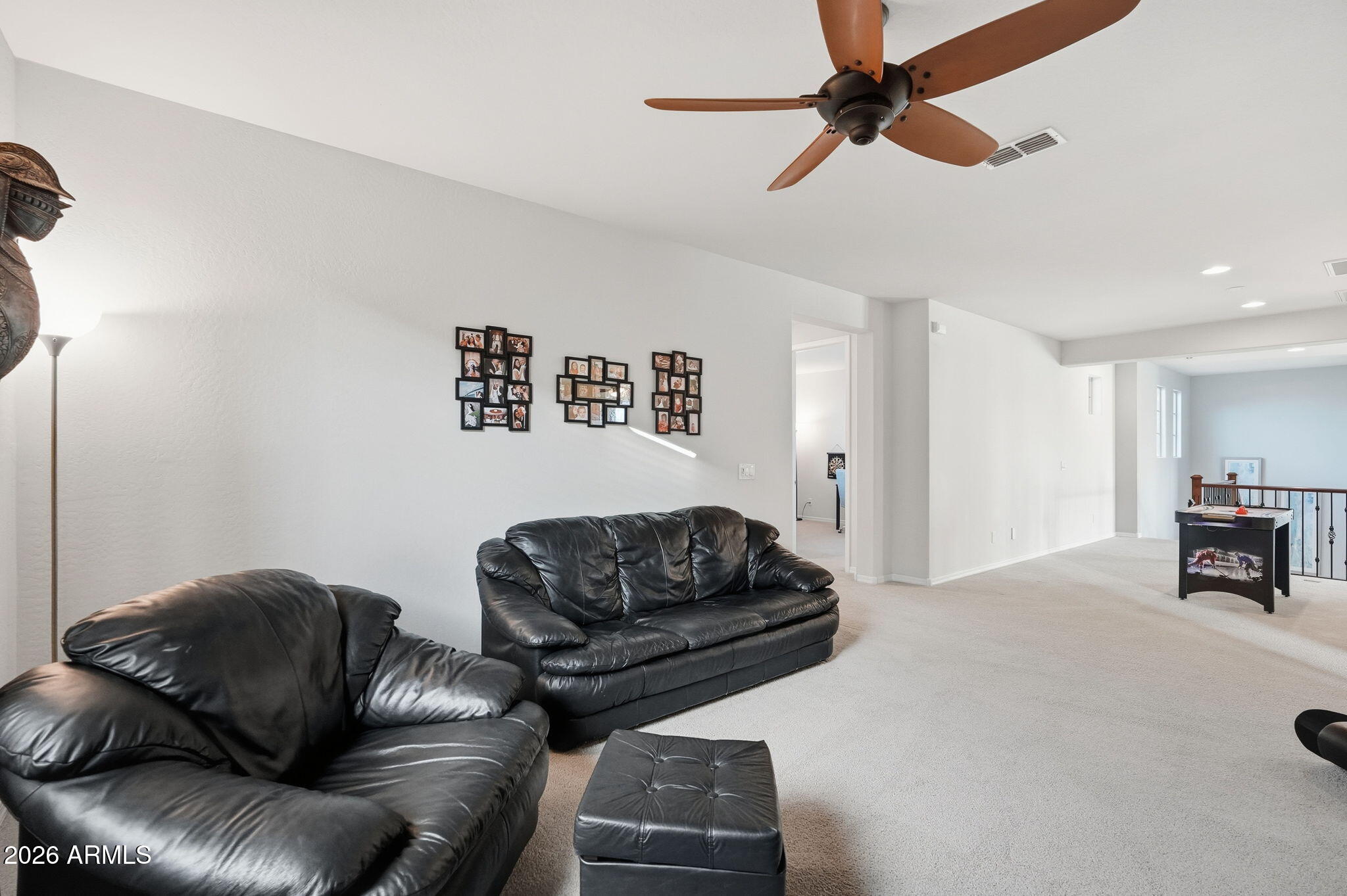 2609 West Rabjohn Road Phoenix, AZ 85085 - Photo 41 of 58 Loft