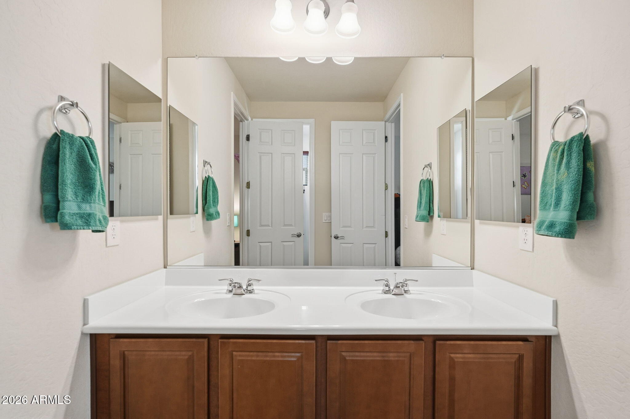 2609 West Rabjohn Road Phoenix, AZ 85085 - Photo 45 of 58 Jack & Jill