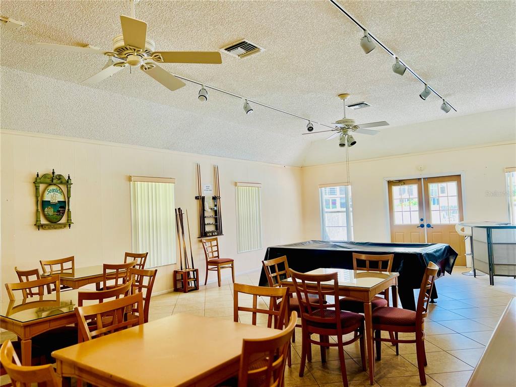 304 Golfview Road, Unit PH North Palm Beach, FL 33408 - Photo 35 of 60 Gallery Image 35