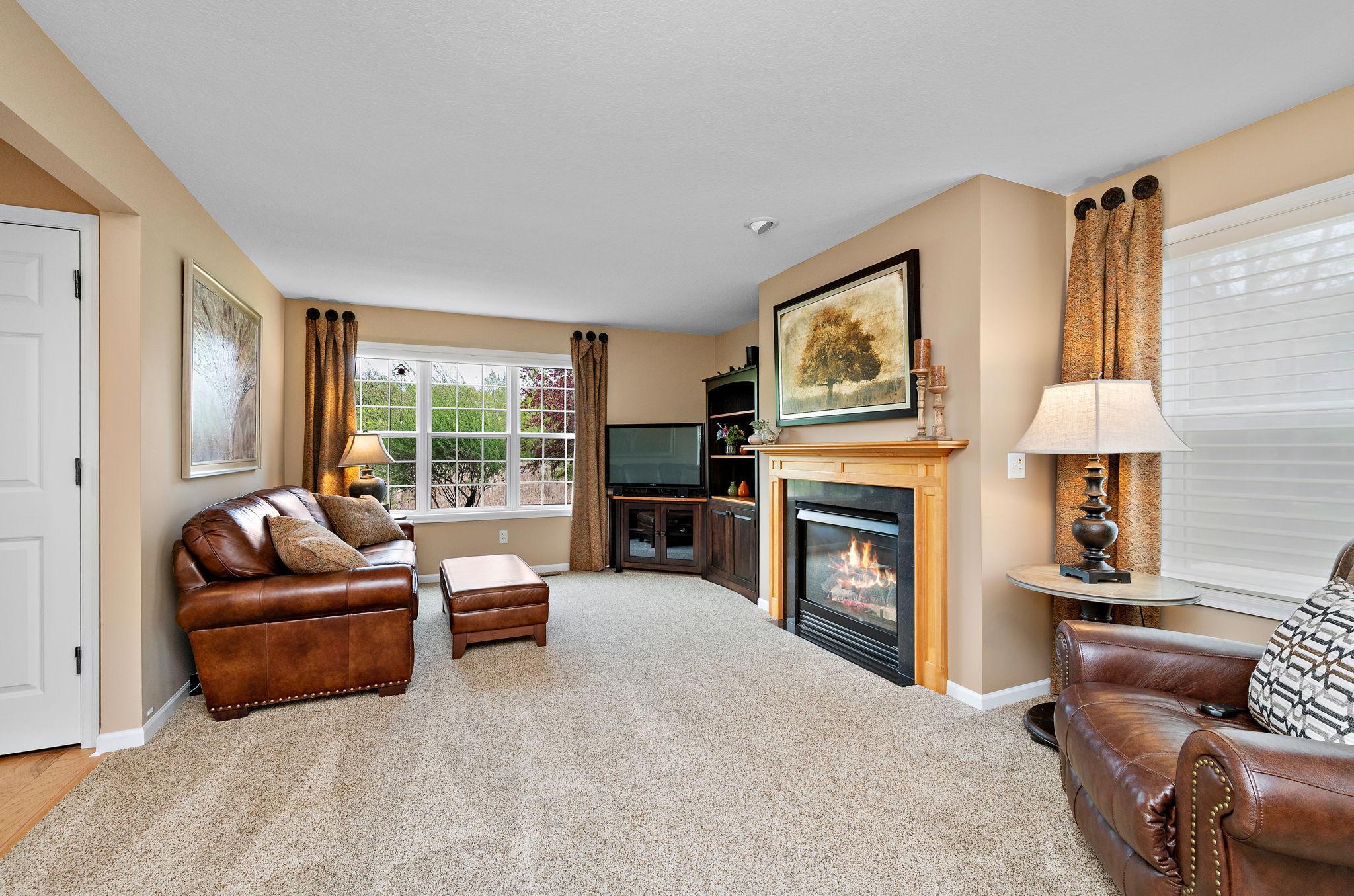 2006 Forest Ridge Lane Buffalo, MN 55313 - Photo 4 of 34