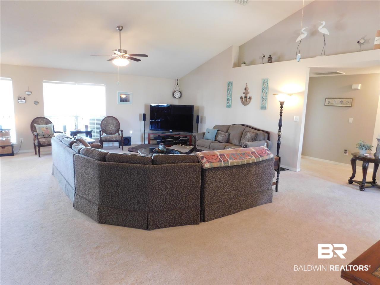 578 Park Avenue Foley, AL 36535 - Photo 22 of 38