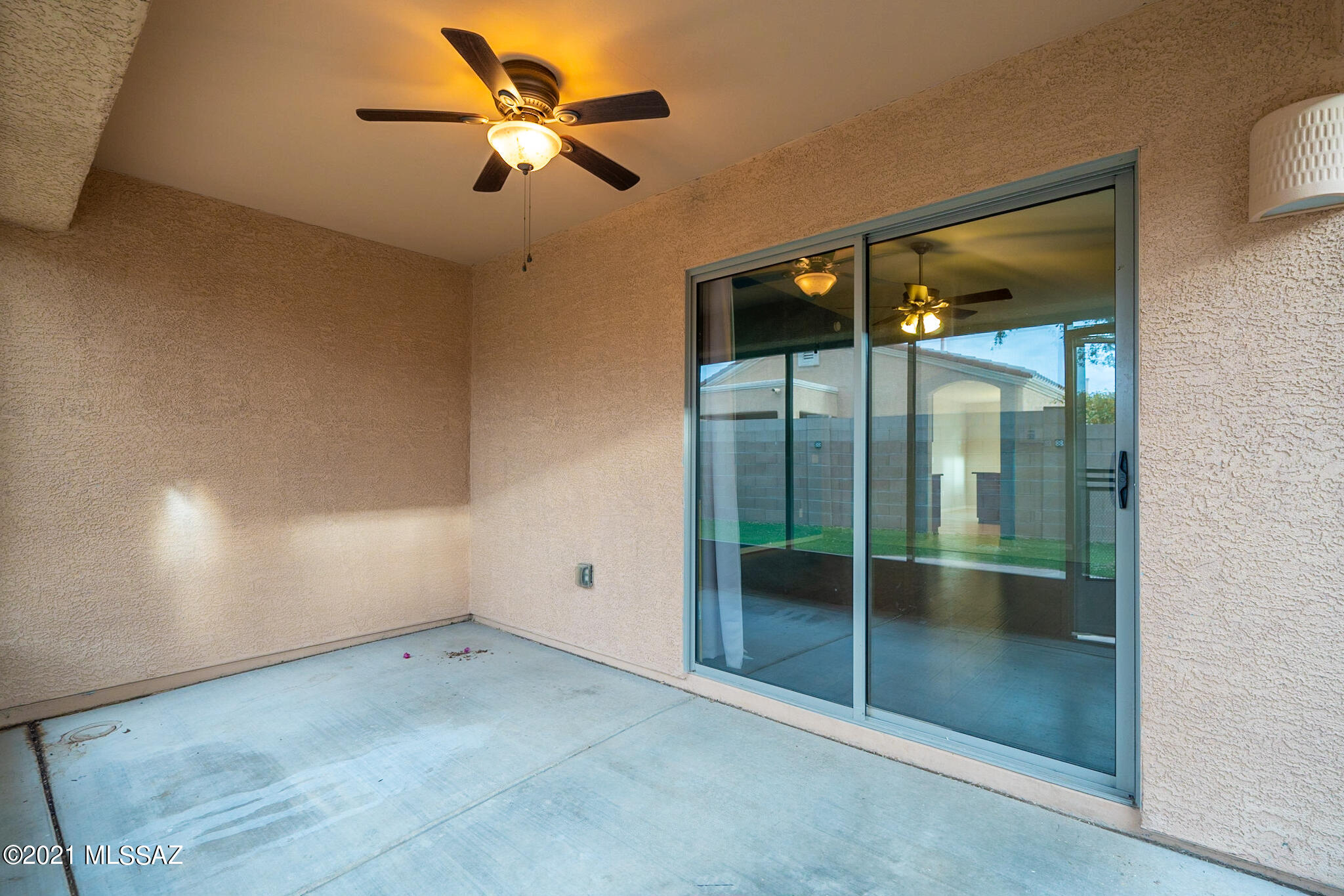 2301 East Ram Rock Road Oro Valley, AZ 85737 - Photo 28 of 34