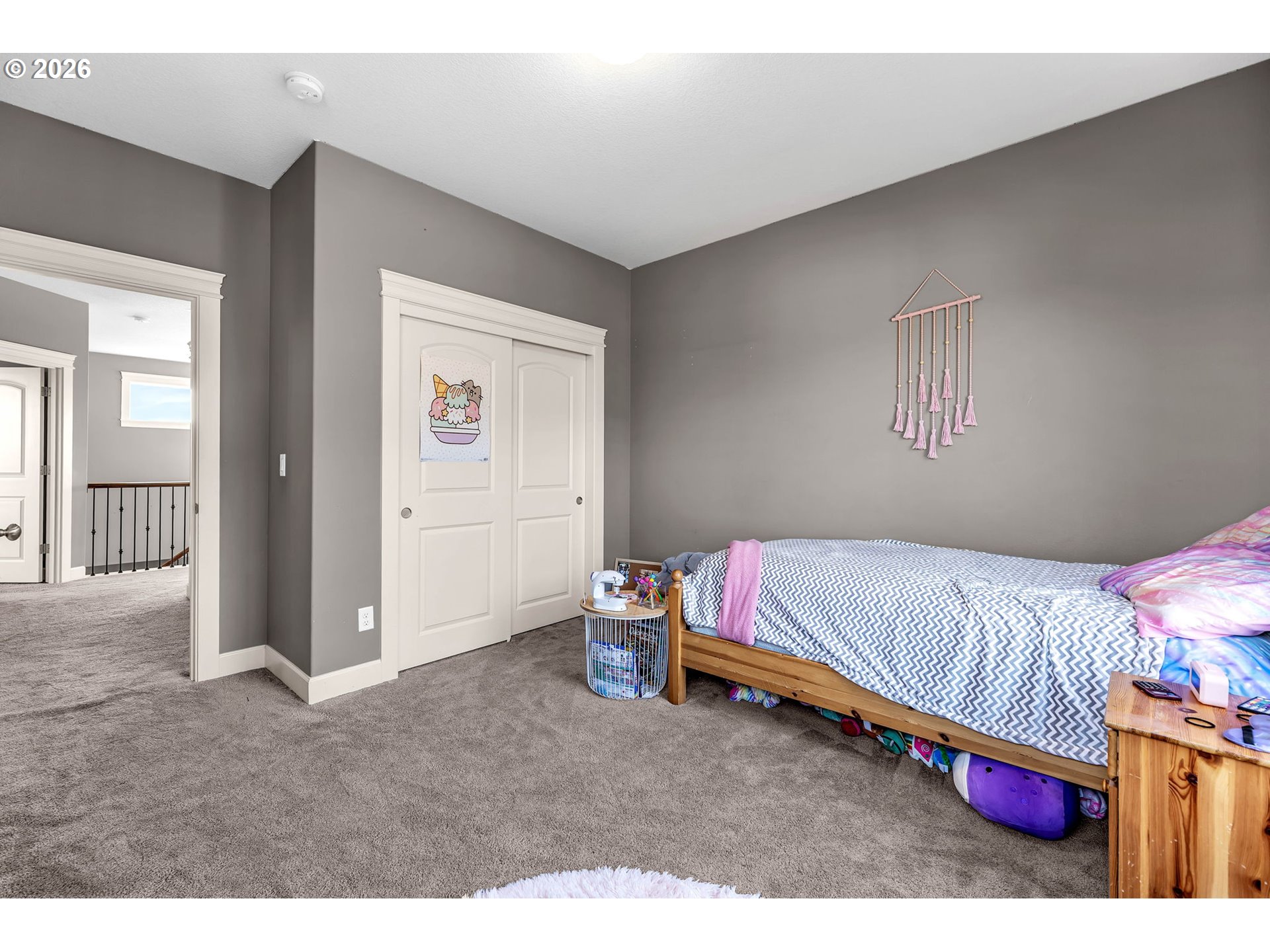 1124 North 9th Way Ridgefield, WA 98642 - Photo 35 of 48