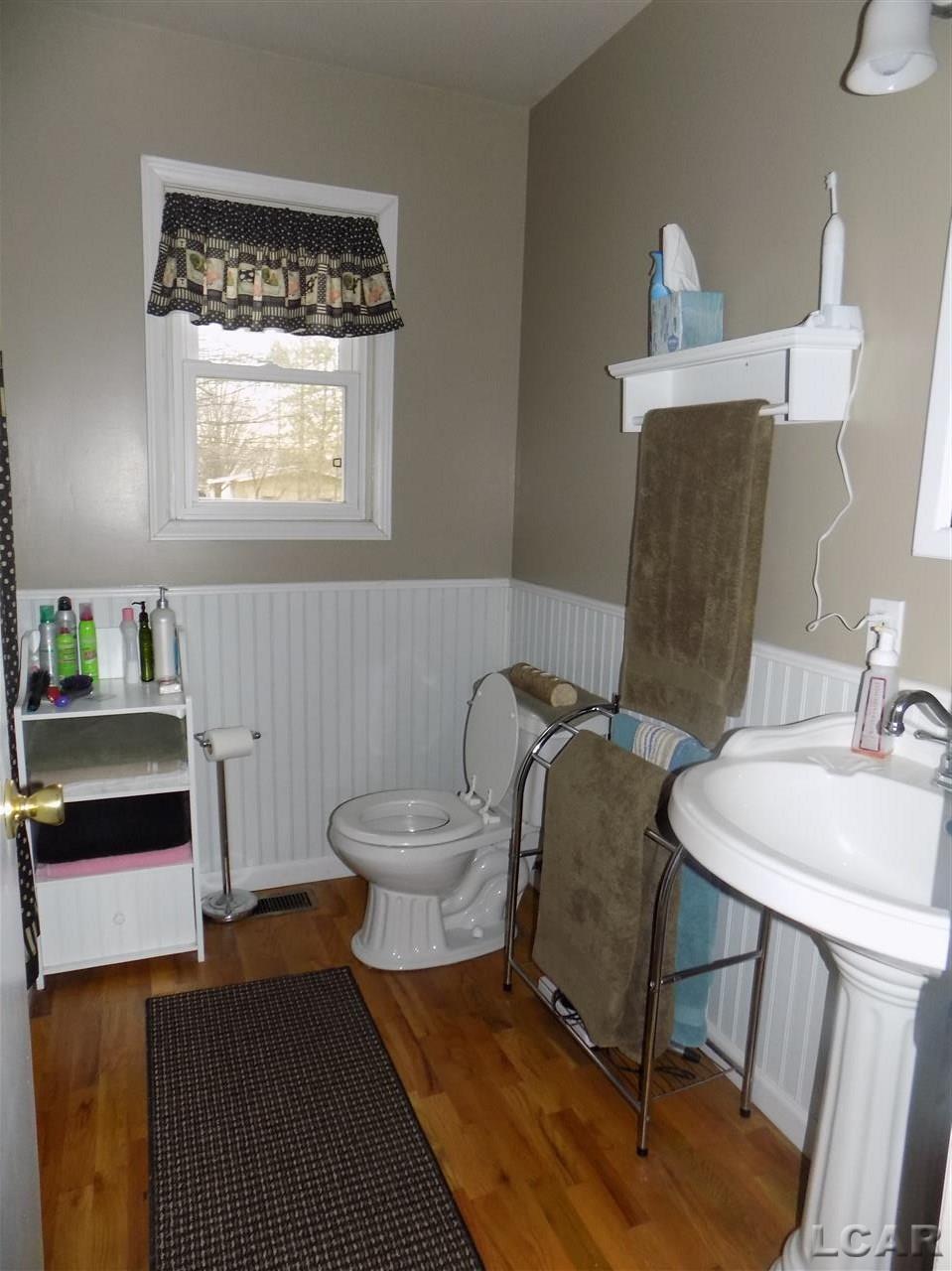 17735 Manitou Beach Road Addison, MI 49220 - Photo 27 of 30