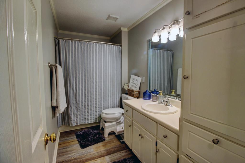 903 Woodleigh Road Dothan, AL 36305 - Photo 13 of 30 Gallery Image 13