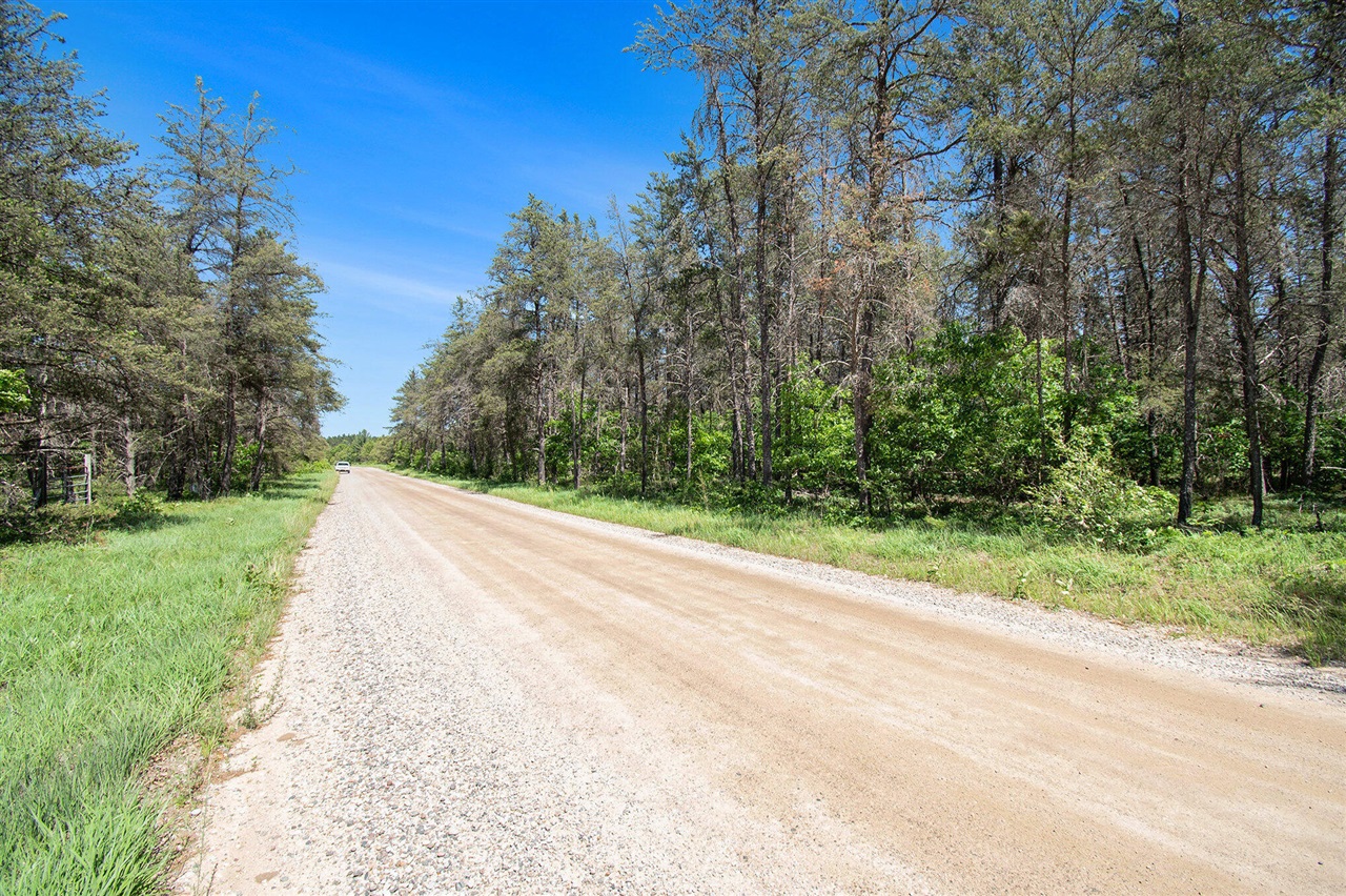 V/l(2.07-a) Deep Wood Road St. Helen, MI 48656 - Photo 18 of 20