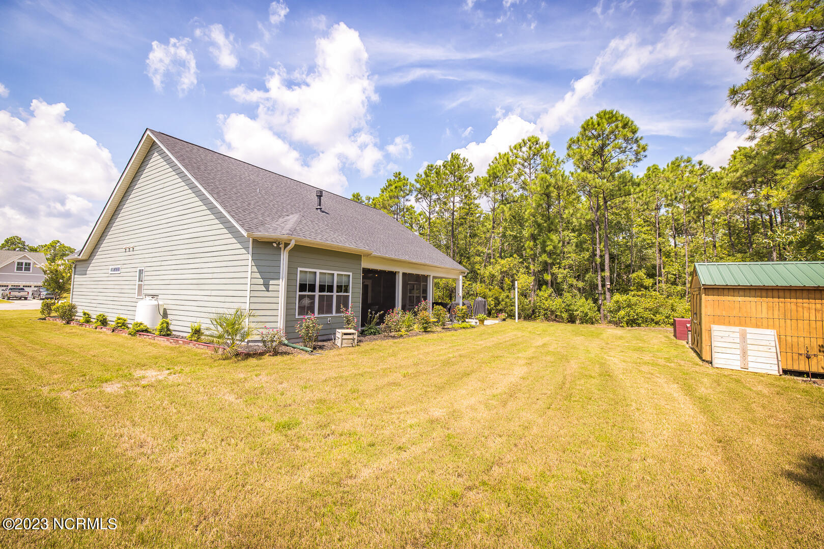 72 Draft Line Court Hampstead, NC 28443 - Photo 24 of 27 -W65