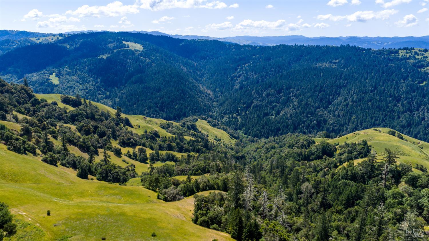 10500 Peachland Road Boonville, CA 95415 - Photo 43 of 67