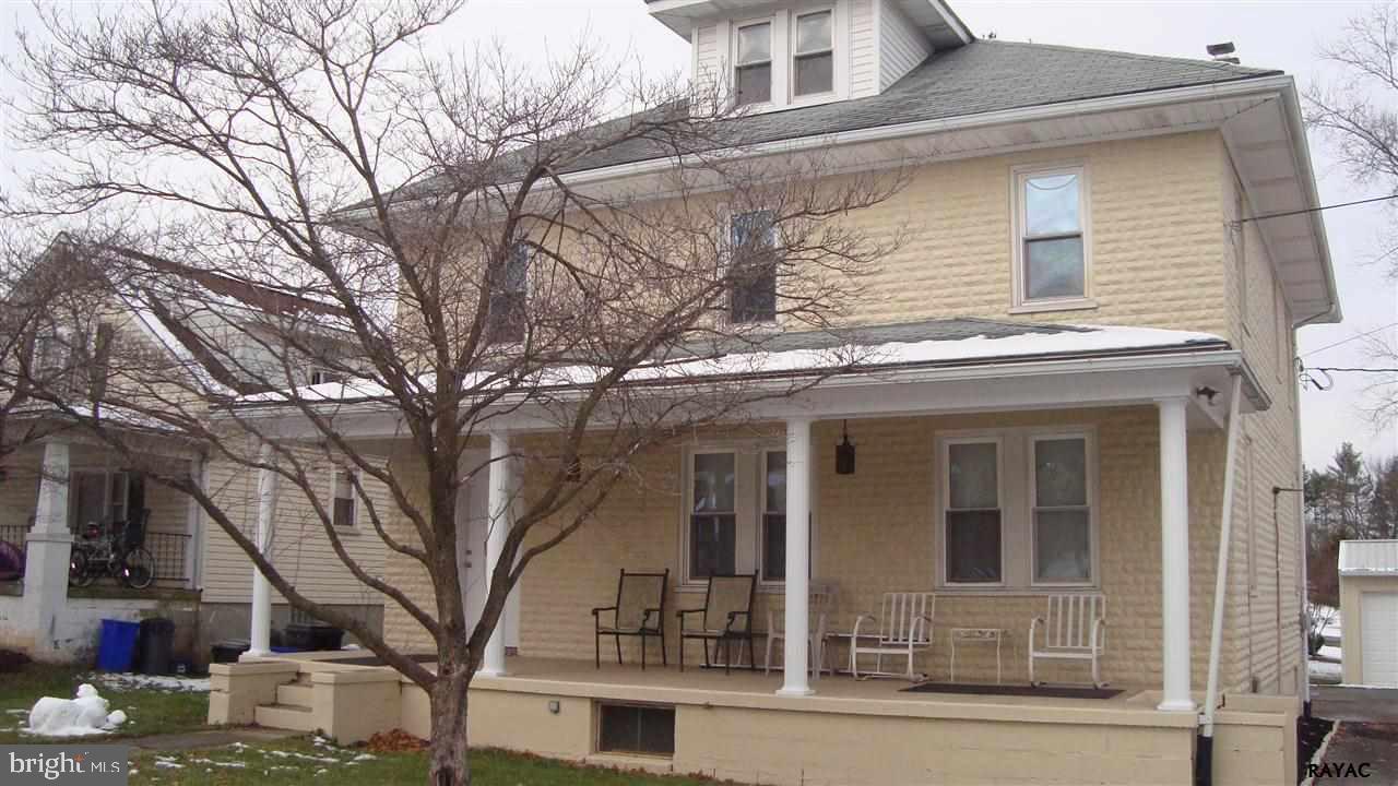 2101 Church Road York, PA 17408 - Photo 1 of 26