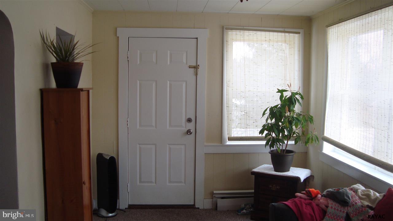 2101 Church Road York, PA 17408 - Photo 17 of 26