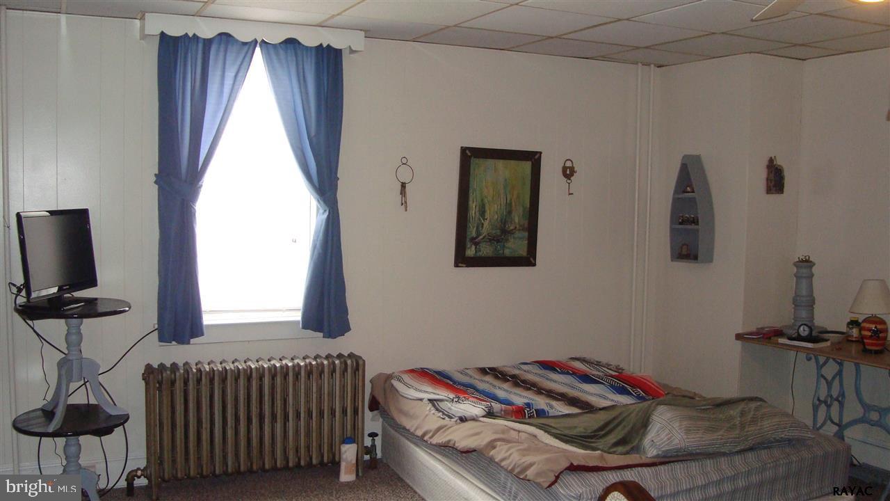 2101 Church Road York, PA 17408 - Photo 18 of 26