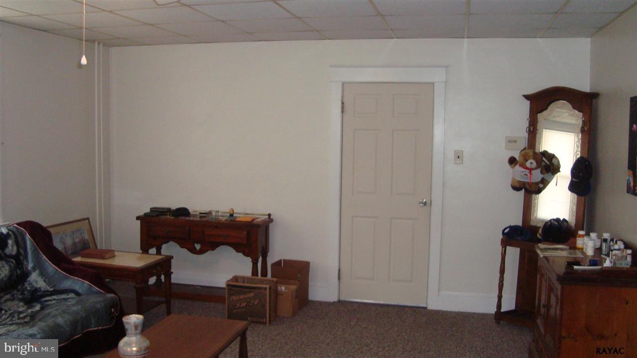 2101 Church Road York, PA 17408 - Photo 20 of 26