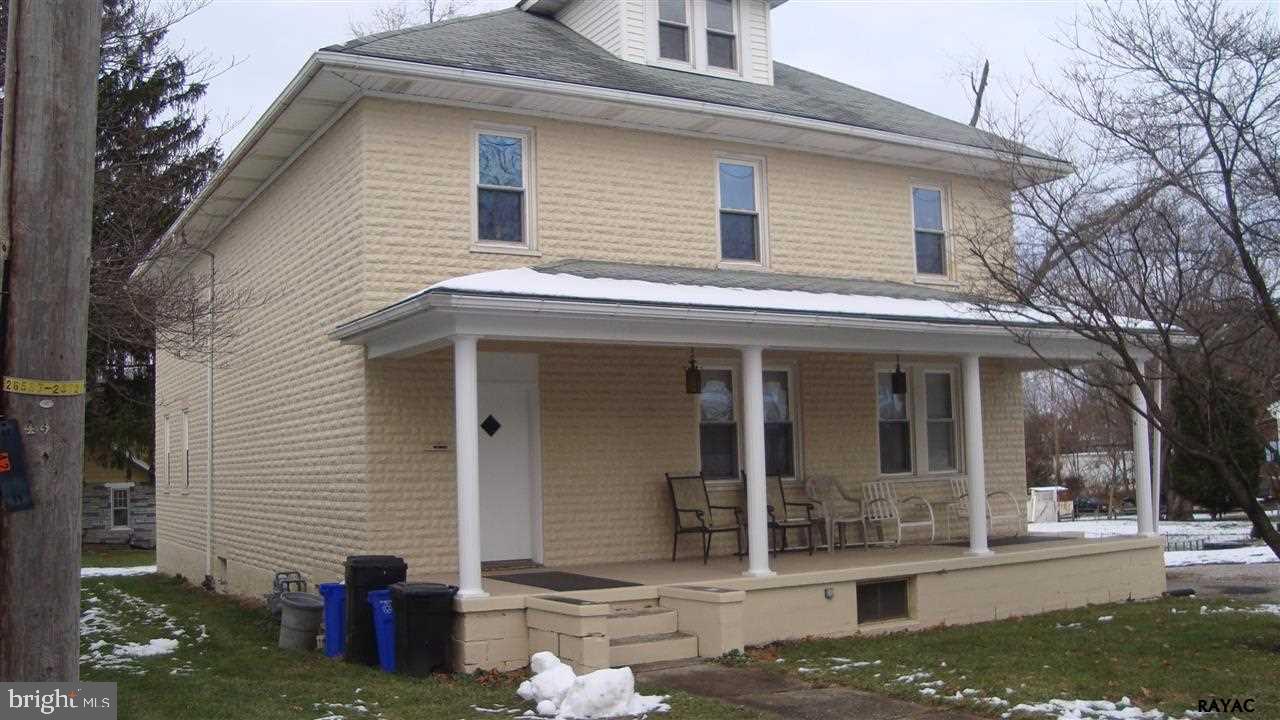 2101 Church Road York, PA 17408 - Photo 2 of 26