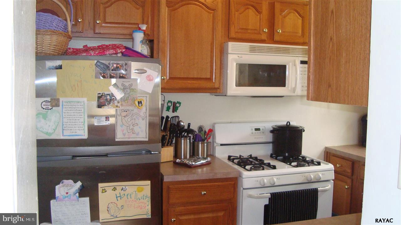 2101 Church Road York, PA 17408 - Photo 23 of 26