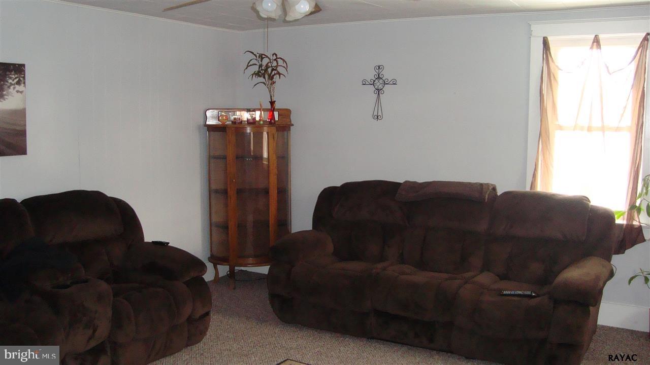 2101 Church Road York, PA 17408 - Photo 24 of 26