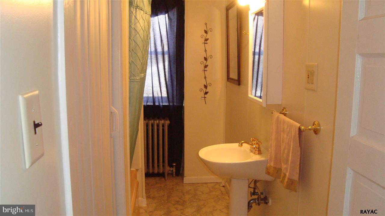 2101 Church Road York, PA 17408 - Photo 25 of 26
