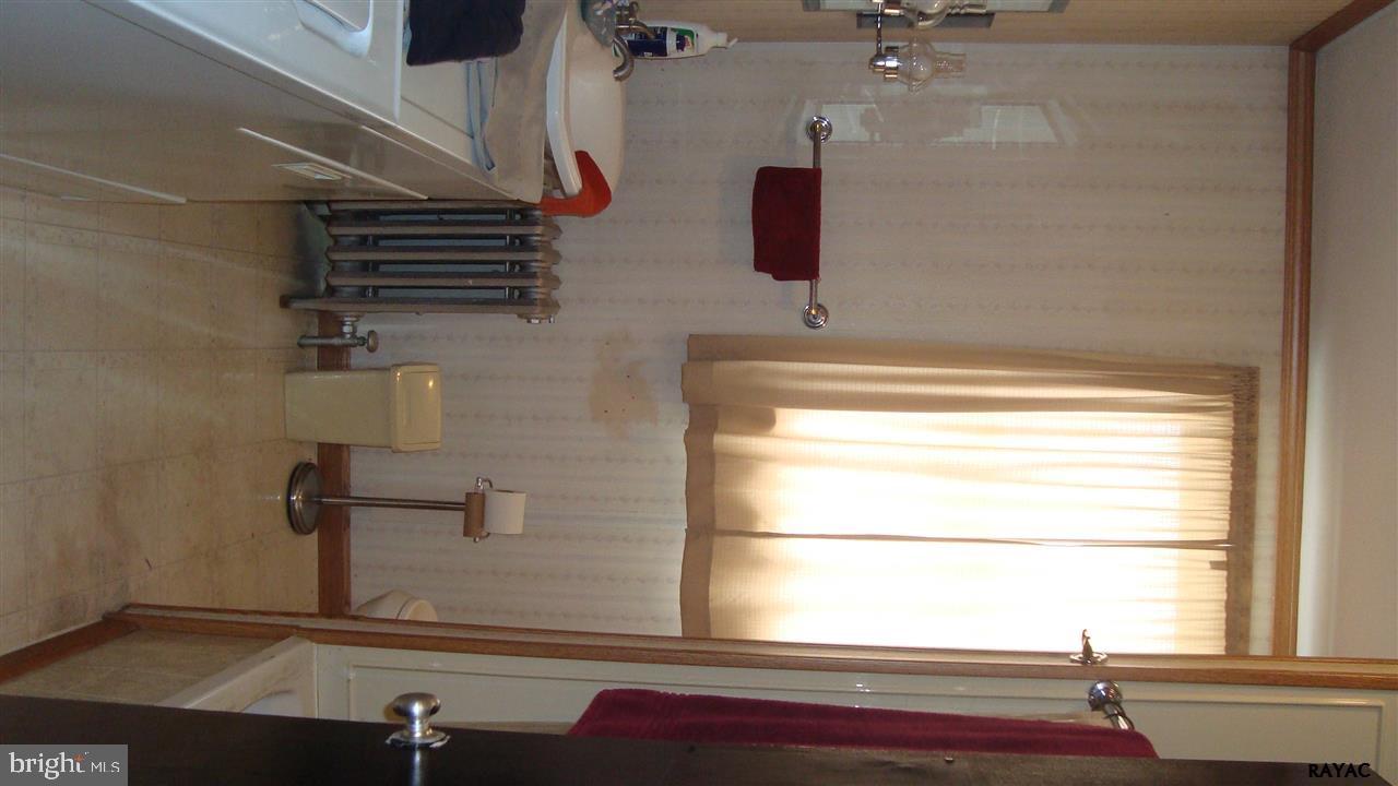 2101 Church Road York, PA 17408 - Photo 26 of 26