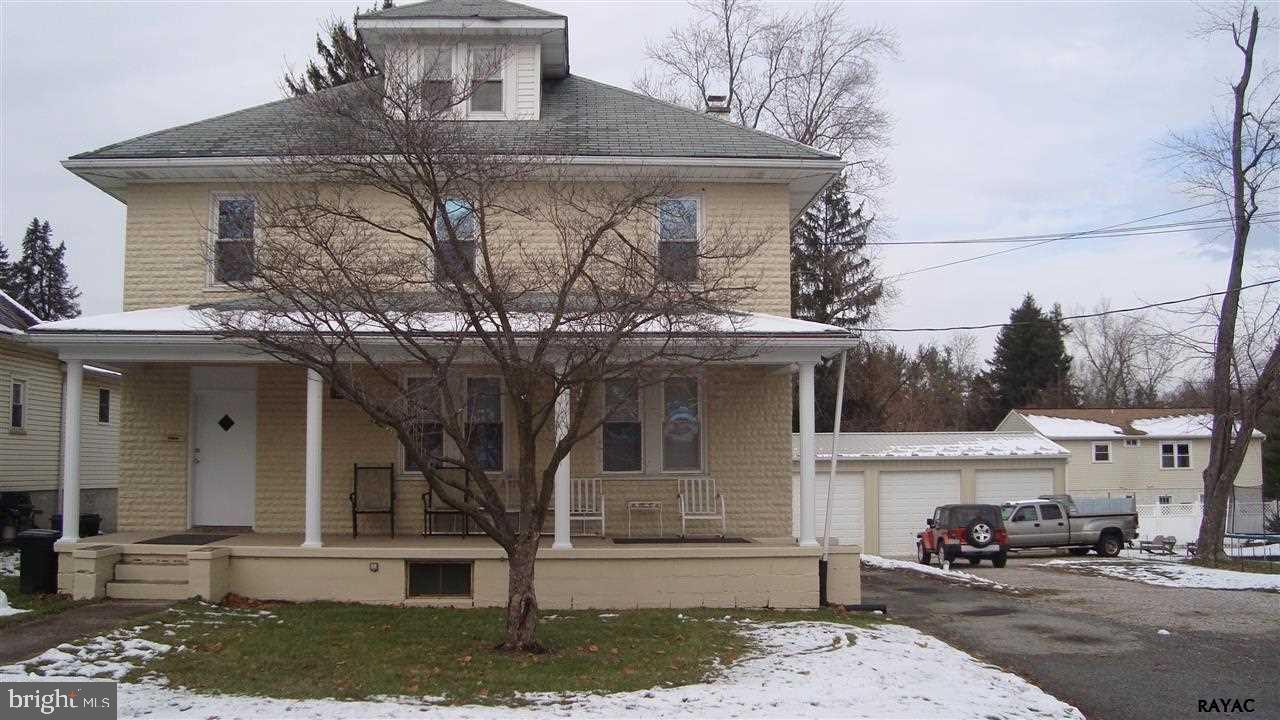 2101 Church Road York, PA 17408 - Photo 3 of 26