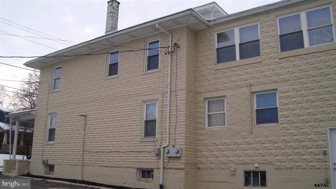 2101 Church Road York, PA 17408 - Photo 4 of 26
