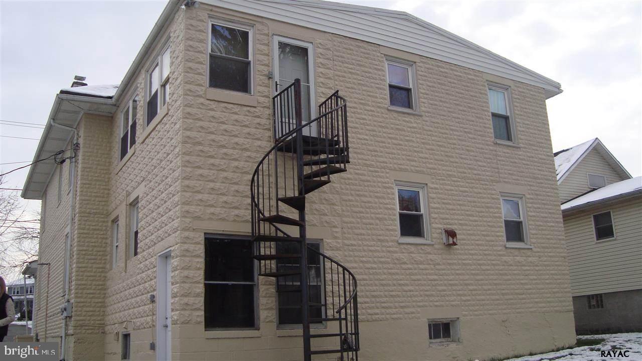 2101 Church Road York, PA 17408 - Photo 5 of 26