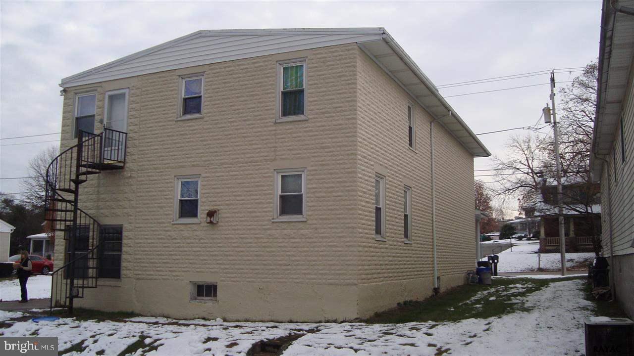 2101 Church Road York, PA 17408 - Photo 6 of 26