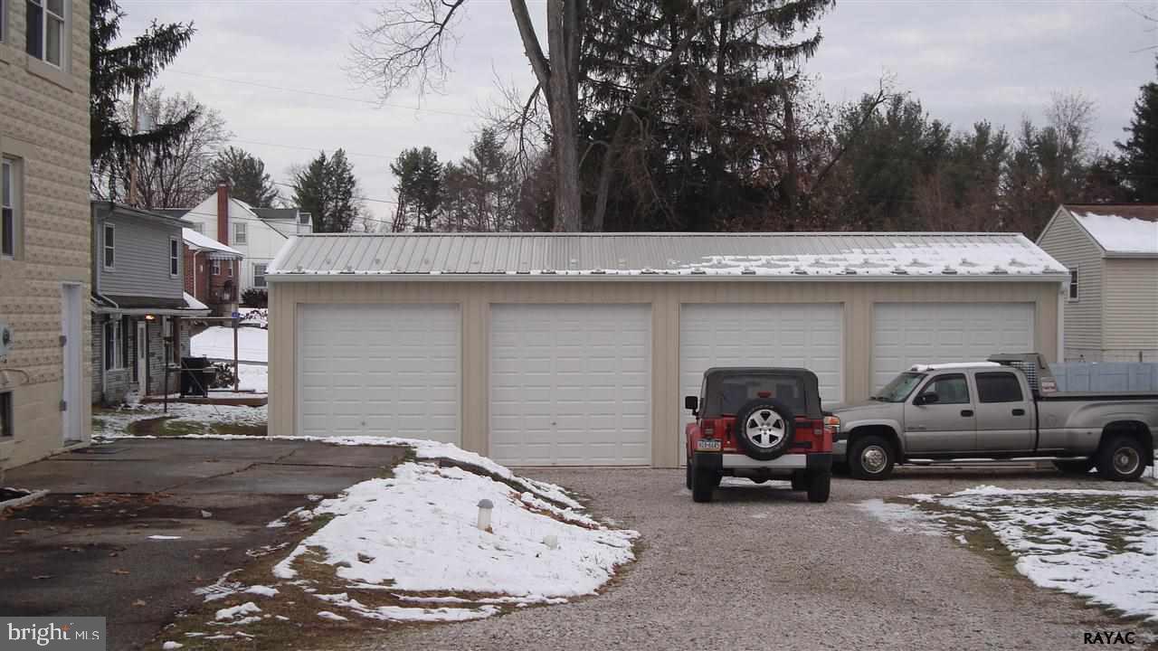 2101 Church Road York, PA 17408 - Photo 7 of 26