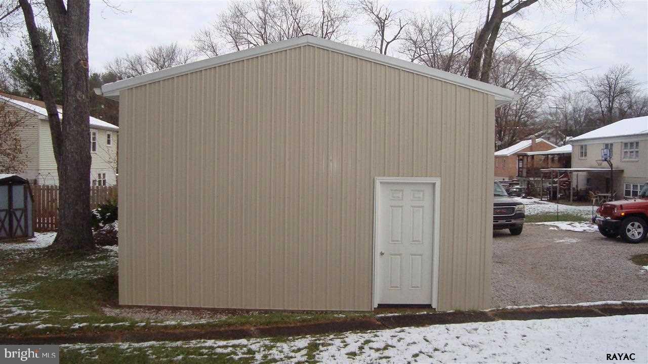 2101 Church Road York, PA 17408 - Photo 8 of 26