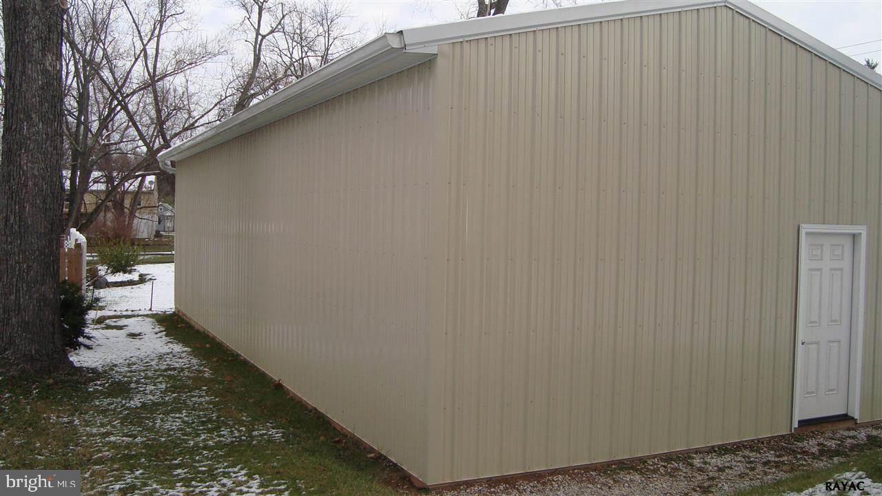 2101 Church Road York, PA 17408 - Photo 9 of 26