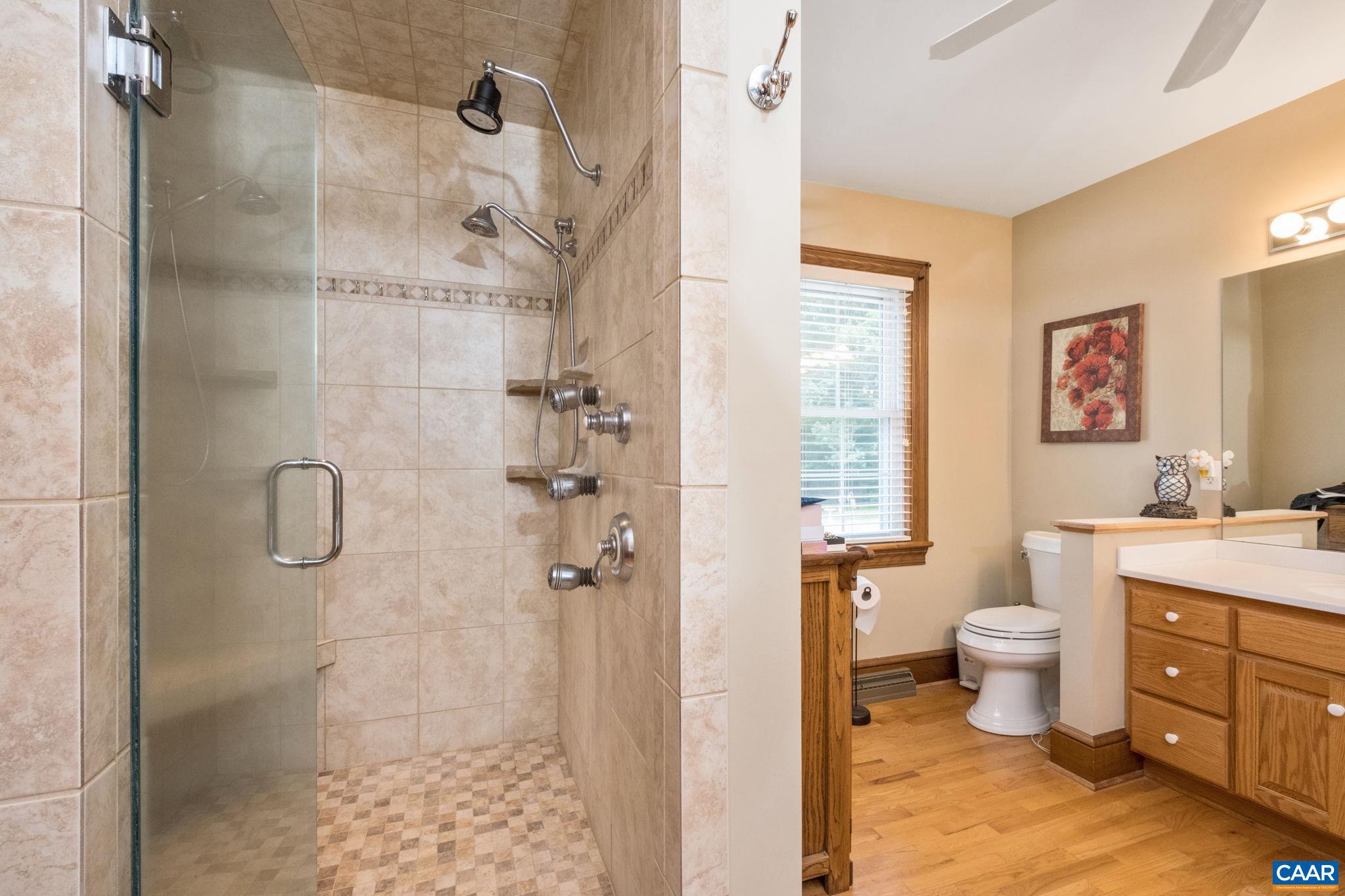 295 Fairground Road Pratts, VA 22731 - Photo 24 of 62