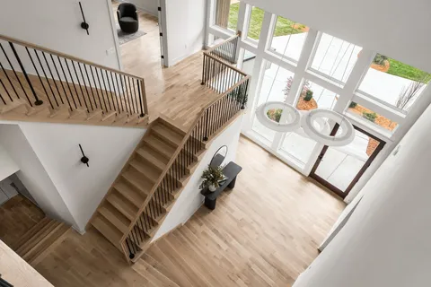 $2,475,000 | 1142 Glendale Lane, Nashville, TN 37204
