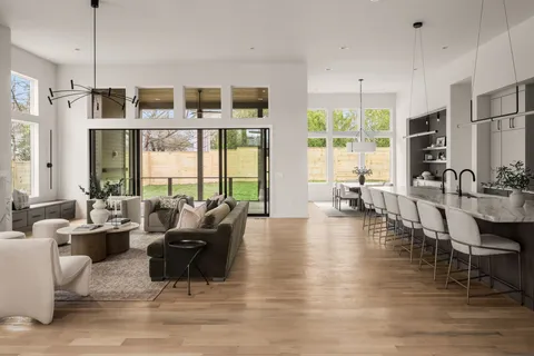 $2,475,000 | 1142 Glendale Lane, Nashville, TN 37204